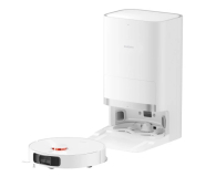 Xiaomi Robot sprzątający X20+ - 1238067 - zdjęcie 5